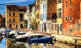 IBIS HOTEL BAR RESTAURANT