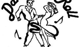 Danses N'Roll Des Côteaux - Cours de danse de salon, et danses en ligne