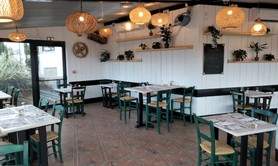 La Pataterie