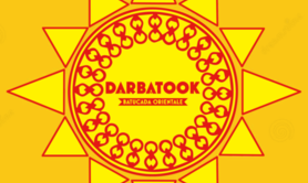 Darbatook La Batucada Orientale - Répétitions d'ensemble