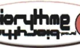 Association Biorythme