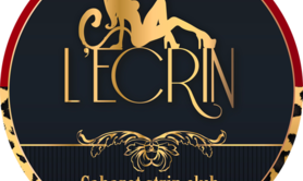 Ecrin strip club et cabaret