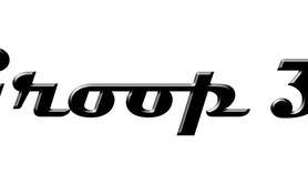 groop32 - Proposition de concert