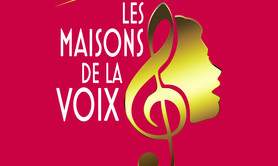 Les Maisons De La Voix - Ecole De Chant Pédagogie Richard Cross