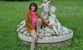 Association Au cœur de la voix - Cours de chant - Coaching vocal