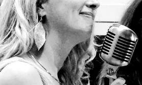 La voix de chloë  - Concerts et événements sur mesure 