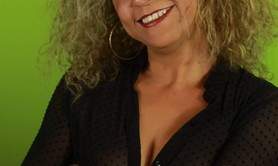 Sandra Godoy groupe - Musique brésilienne 