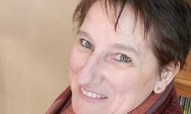LAURENCE VIVERGE - Cours de piano et de formation musicale