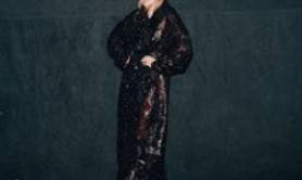 Coeur de Pirate - Cavale