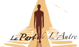 La Part de l'Autre - Ça dépend