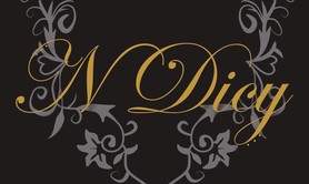 N'Dicy - Prestation Musicale jazzy
