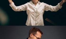 Destins - Orchestre Pasdeloup