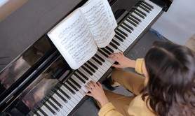 Sylvain Chauveau - Concertôt FRAC - Opéra de Limoges