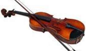 Ecole de musique Morland-Coriolis