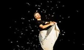 Les Paillettes de leur Vie - Mickaël Délis