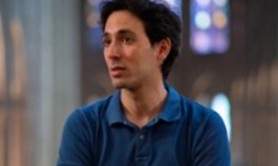 Récital d’Orgue : Vincent Dubois