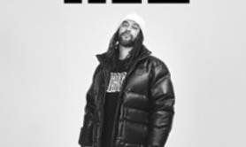 Taïro - Tournée des 25 ans