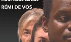 Jusqu'à ce que la Mort nous Sépare