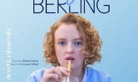 Morgane Berling - Quand Je Serai Grande