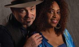 BSBF 2026: MATTHEW SKOLLER & THE CHICAGO WIND FEAT. ....