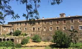 Stage de chant choral - Gottfried August Homilius