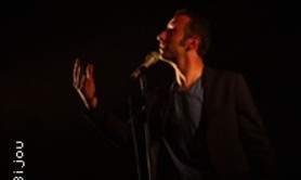 Jérôme Pinel Trio - La Fragilité des Mondes