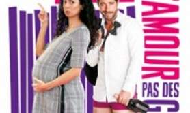 Faites l’Amour pas des Gosses !