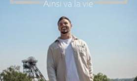 Gaëtan Petit - Ainsi Va la Vie