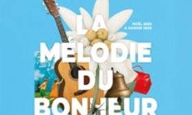 La Mélodie du Bonheur