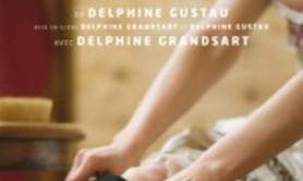 Louise Weber dite La Goulue - Lucernaire, Paris