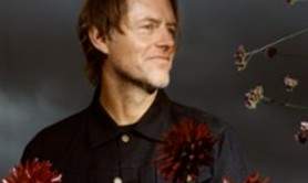 Ed O'Brien + 1ère partie