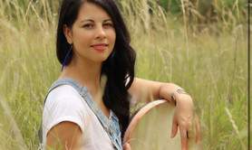 Asso. Dahu téméraire - Anissa Karat