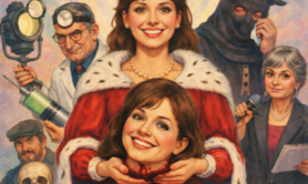 Le fabuleux destin de Véronique