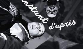Spectacle d'improvisation Longue 