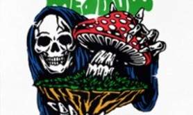Dead Meadow