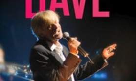 Dave - Un Tour en France