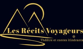 Les Récits Voyageurs - Les Récits Voyageurs