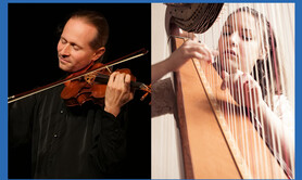 Les duos des Debussy(s)