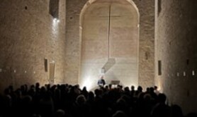 De Bach à Piazzolla