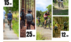 VTT