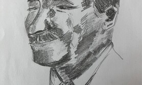 Recherche de nouveaux visages pour portraits amateurs