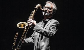 Mentalisme Musical, magie mentale et musicale