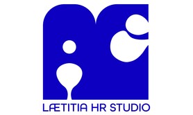LAETITIA HR Studio - Cours peinture, aquarelle, dessin