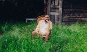 CONCERT : daoud + Mounam + élèves de Jazz Action Valence