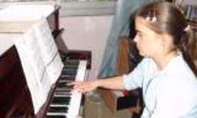 cours particuliers de piano 