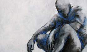 Bernard Maignan - COURS DE DESSIN ET PEINTURE