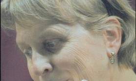 MARIE PAULE - Cours de flûte traversière