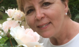 La voie chantée  - Cours de chant, Yoga de la voix, Thérapie Vocale