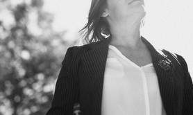 Véronique MULA - COACH ET PROFESSEUR DE SAXOPHONE ( alto, tenor, soprano,)