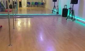 Location salle  evenements et salle de cours 
